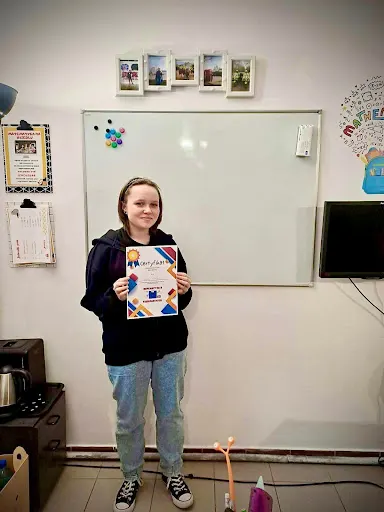 Kwadracik - korepetycje z matematyki